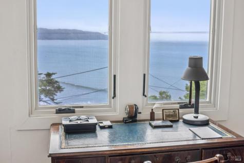 30 Terrace Avenue Bolinas CA 94924