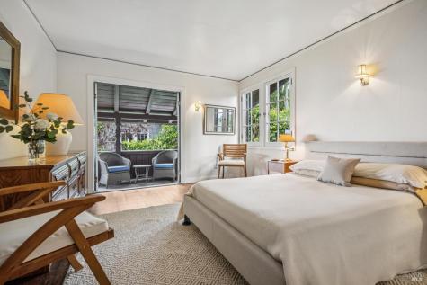 30 Terrace Avenue Bolinas CA 94924