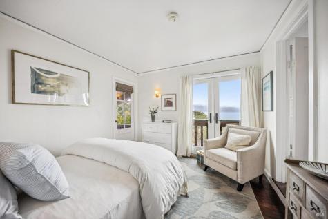 30 Terrace Avenue Bolinas CA 94924