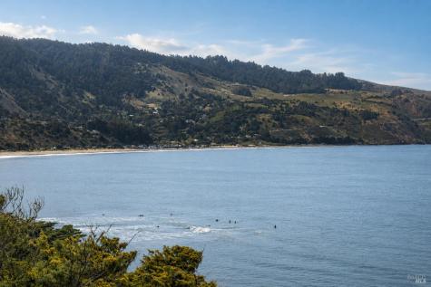 30 Terrace Avenue Bolinas CA 94924