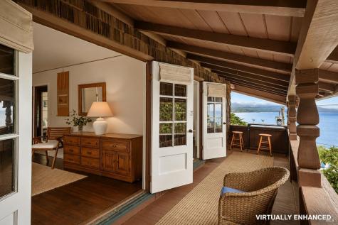 30 Terrace Avenue Bolinas CA 94924