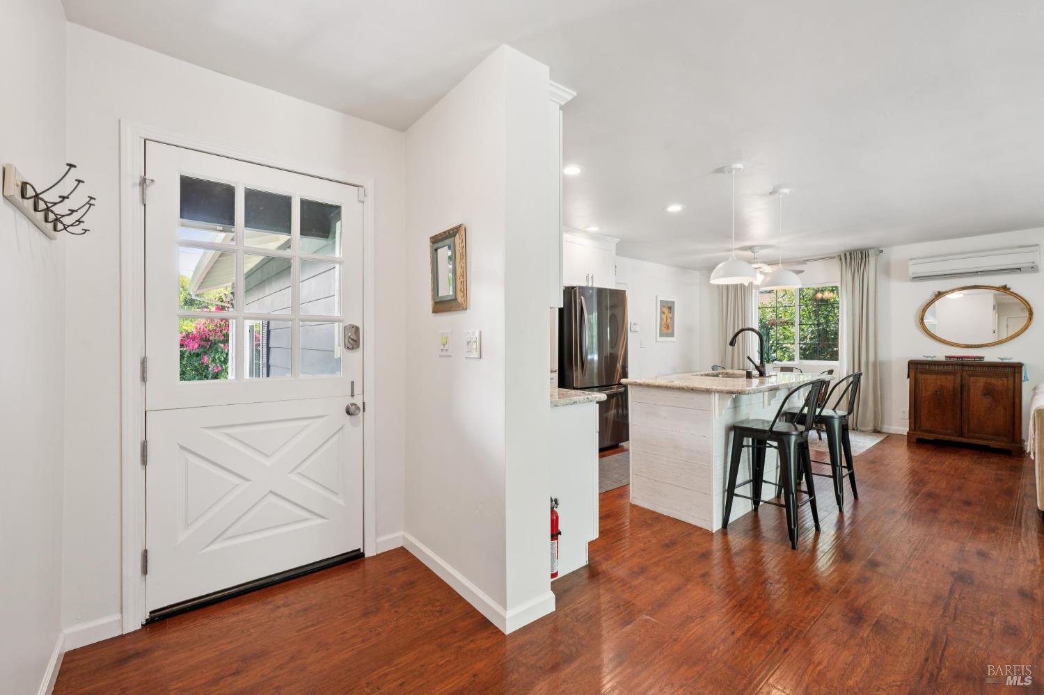 18344 Happy Lane Sonoma CA 95476