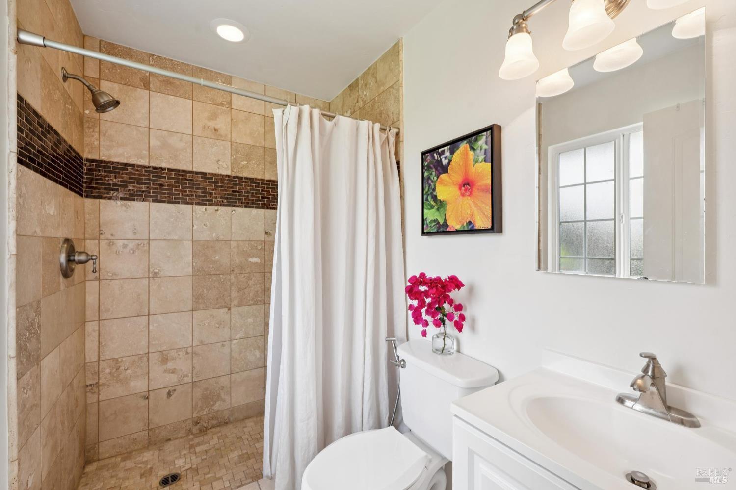 18344 Happy Lane Sonoma CA 95476