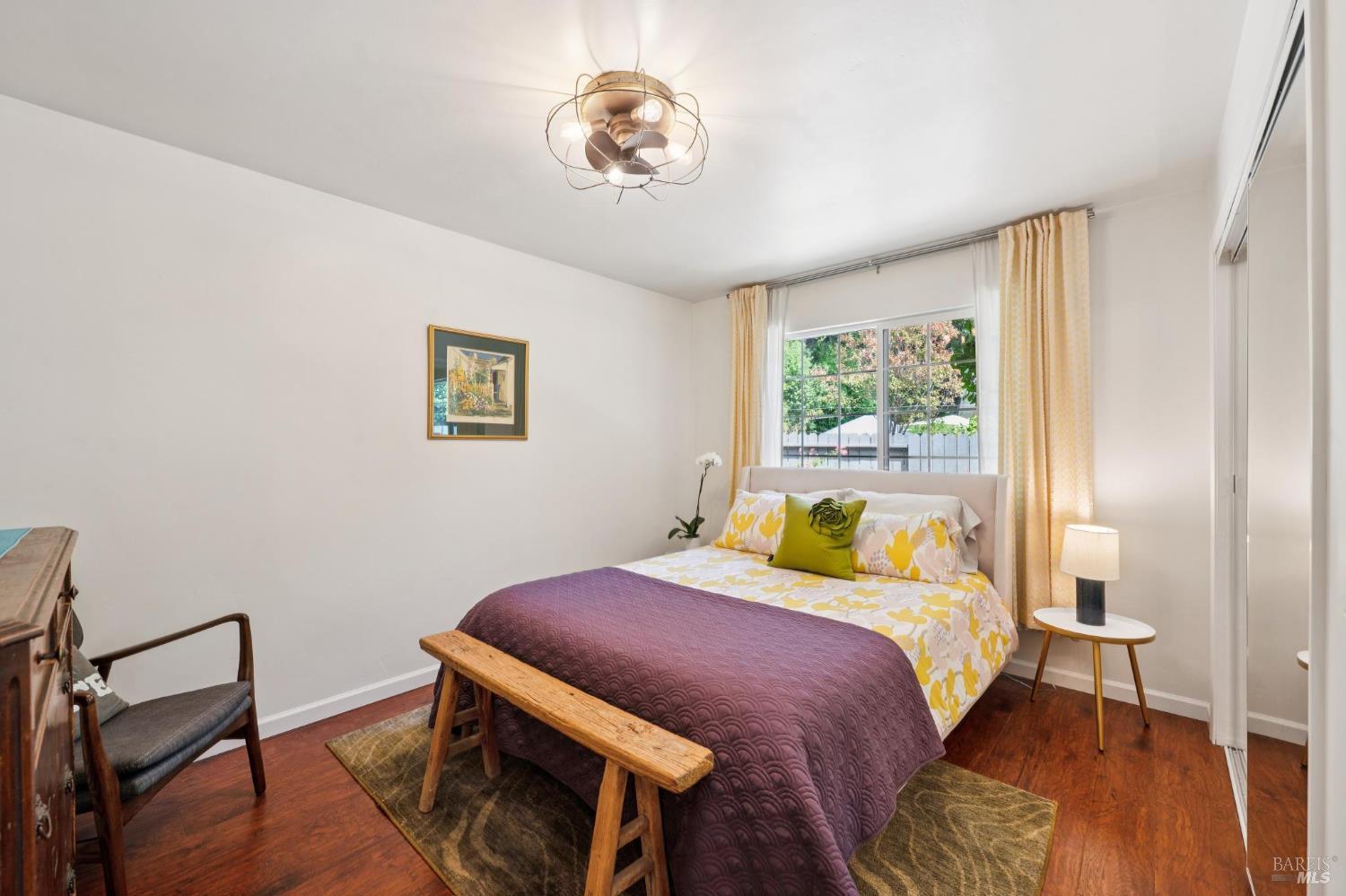 18344 Happy Lane Sonoma CA 95476