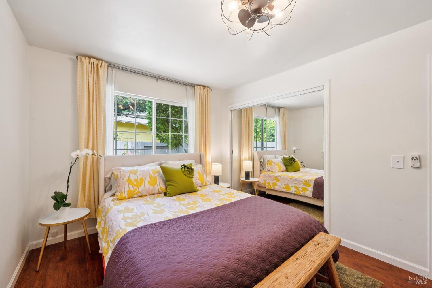 18344 Happy Lane Sonoma CA 95476
