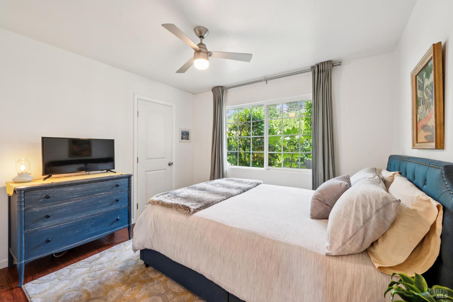 18344 Happy Lane Sonoma CA 95476