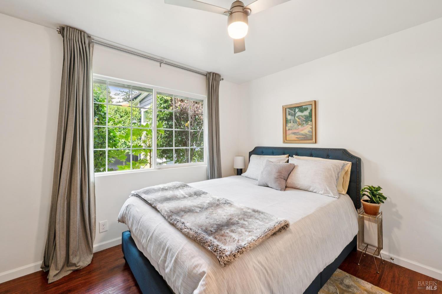 18344 Happy Lane Sonoma CA 95476