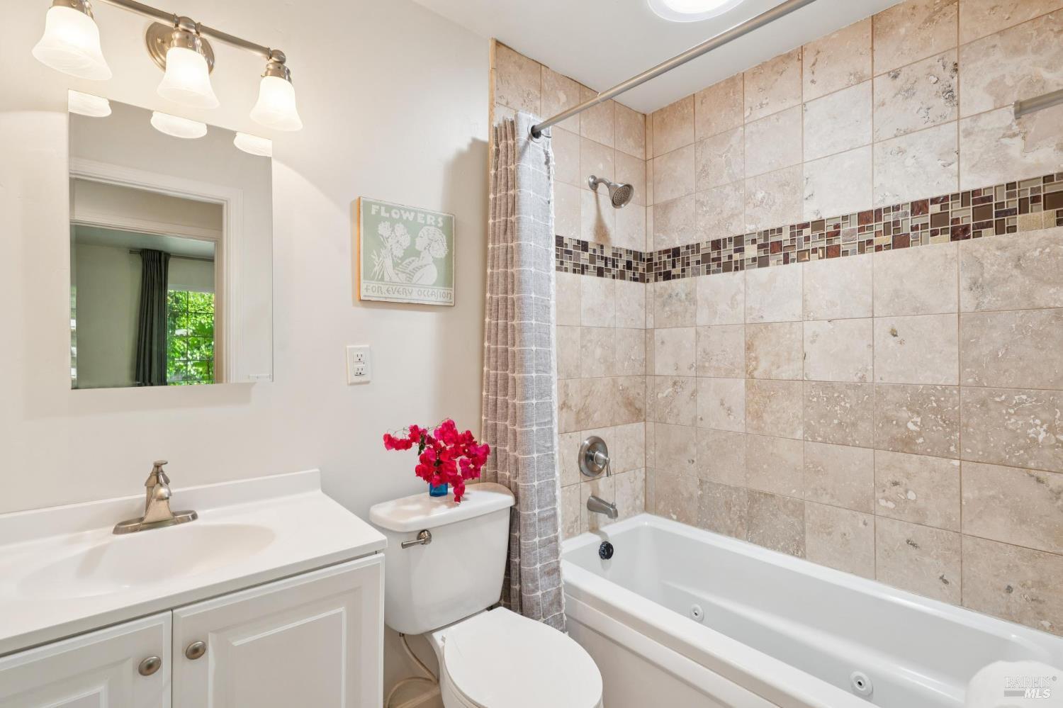 18344 Happy Lane Sonoma CA 95476