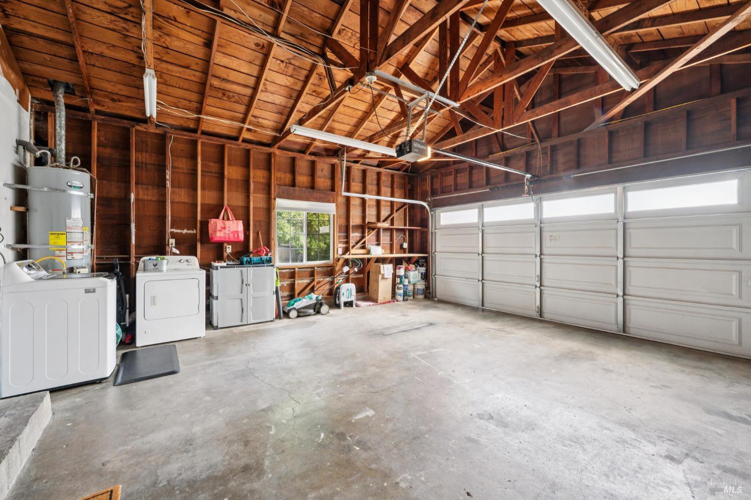 18344 Happy Lane Sonoma CA 95476