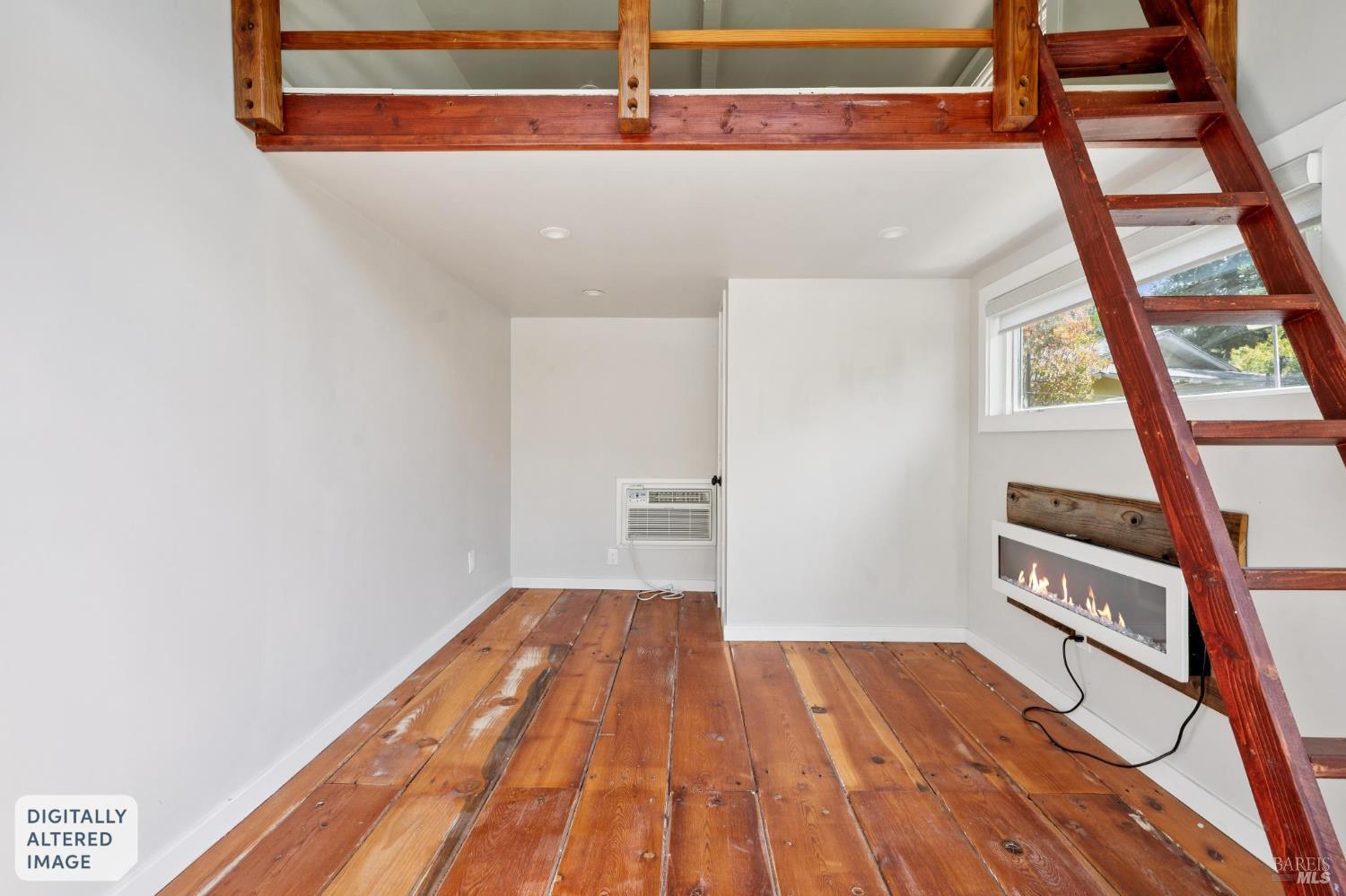 18344 Happy Lane Sonoma CA 95476
