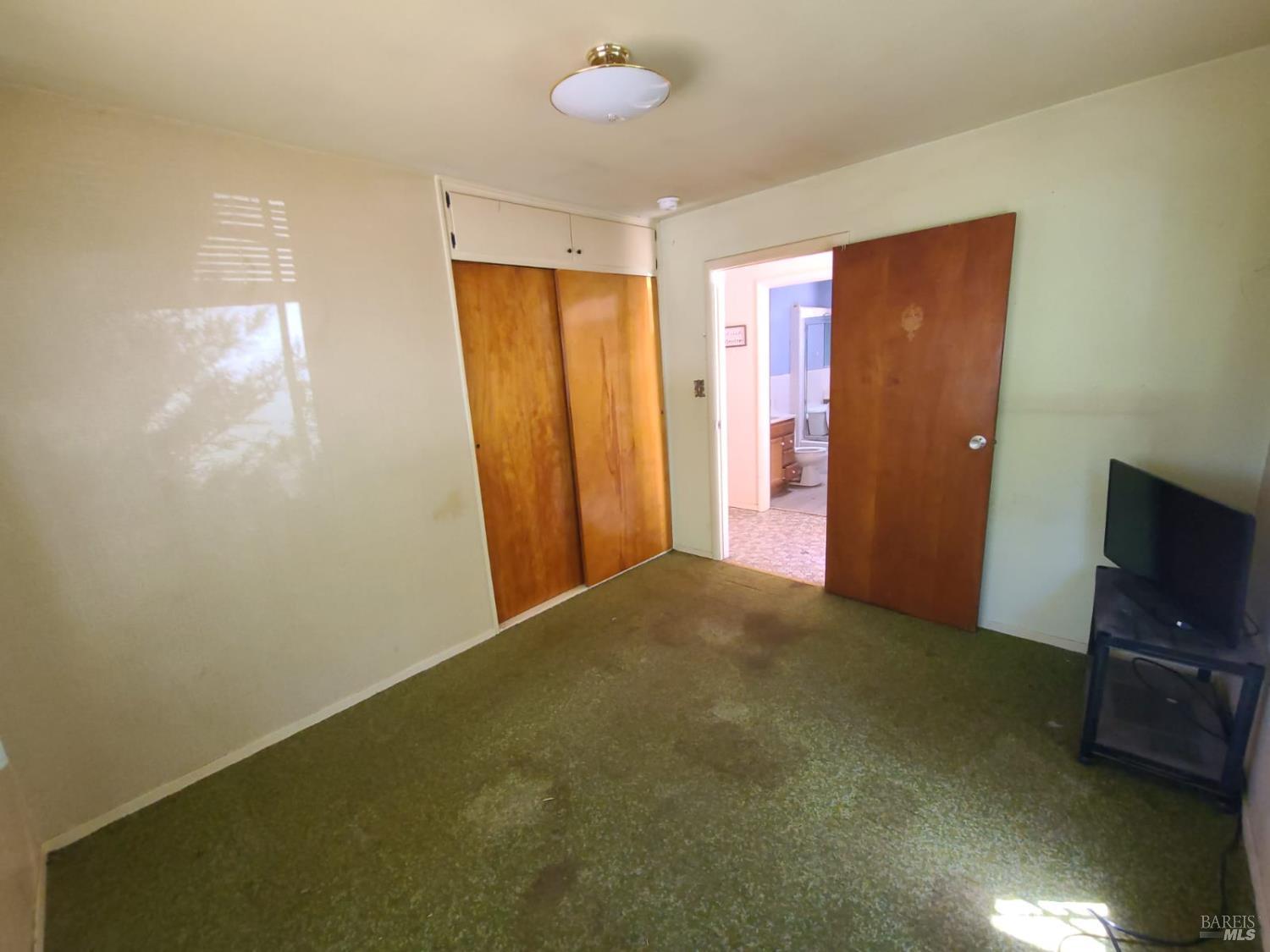 3620 Eel River Ranch Road Covelo CA 95428
