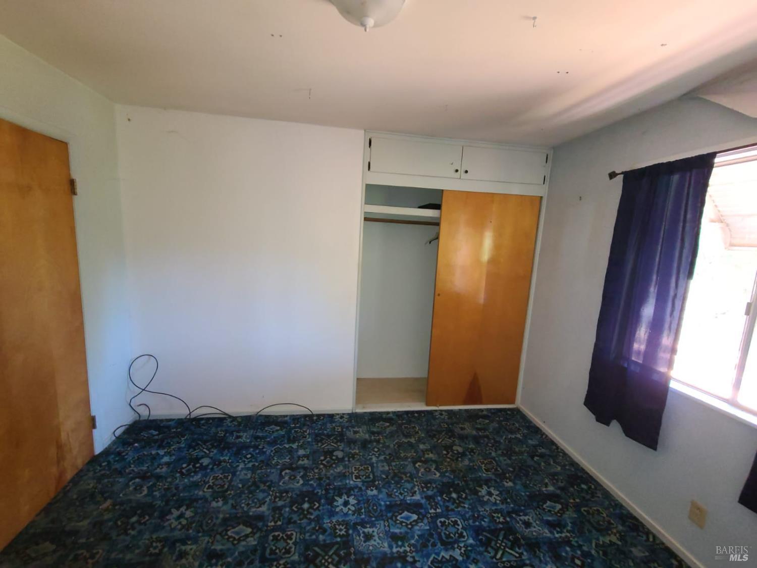 3620 Eel River Ranch Road Covelo CA 95428