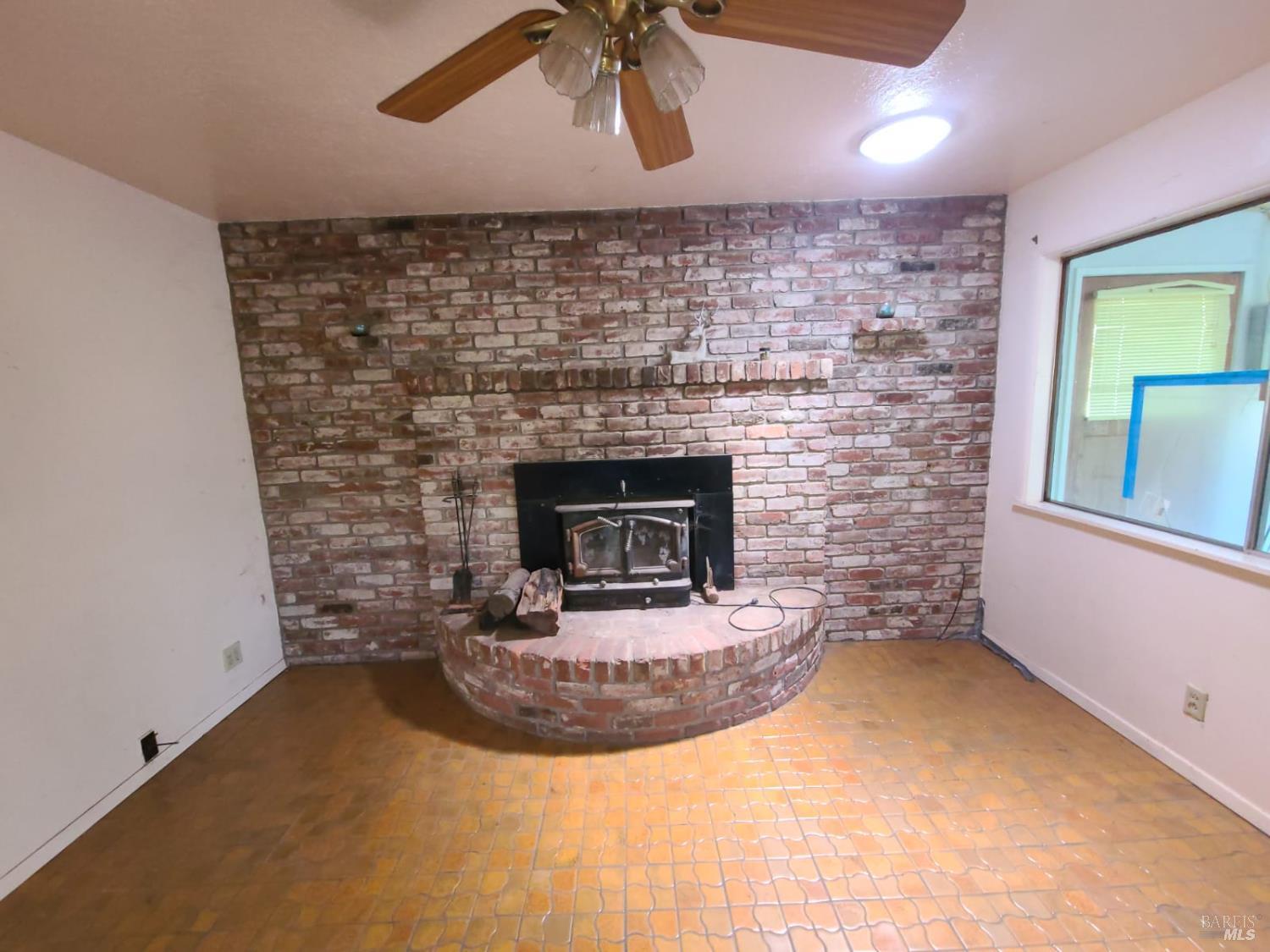 3620 Eel River Ranch Road Covelo CA 95428