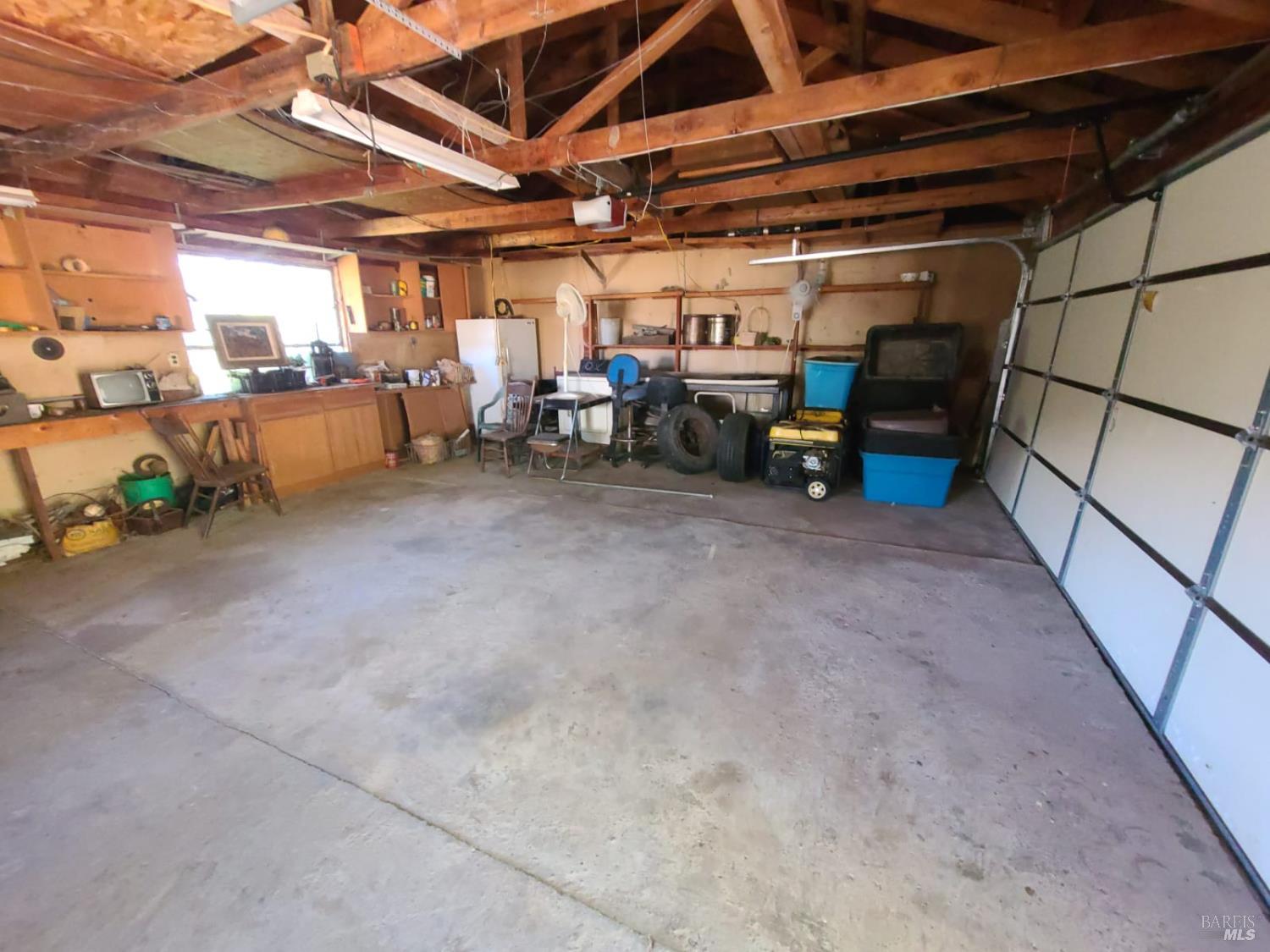 3620 Eel River Ranch Road Covelo CA 95428