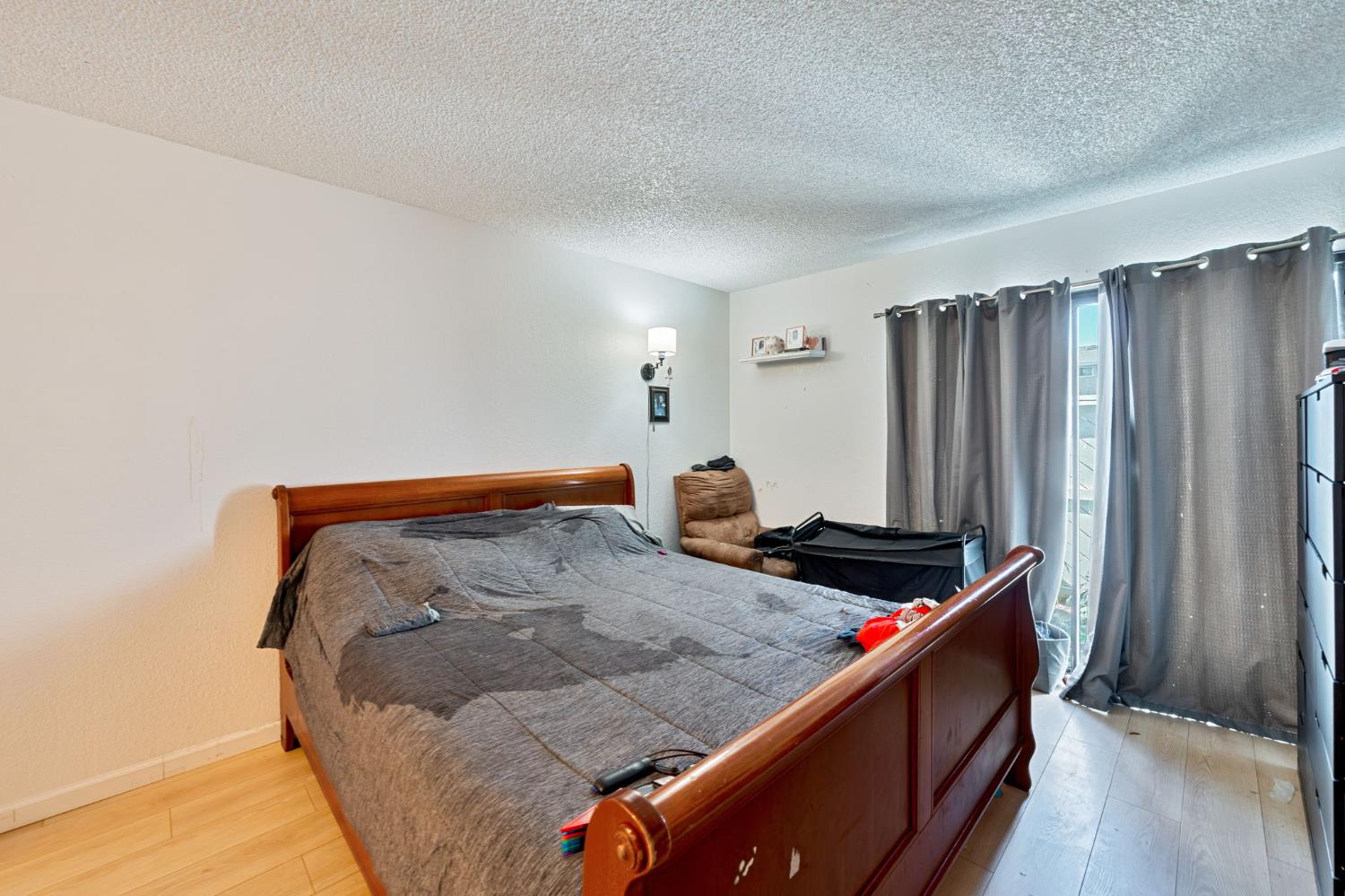 9412 Aizenberg Circle Elk Grove CA 95624
