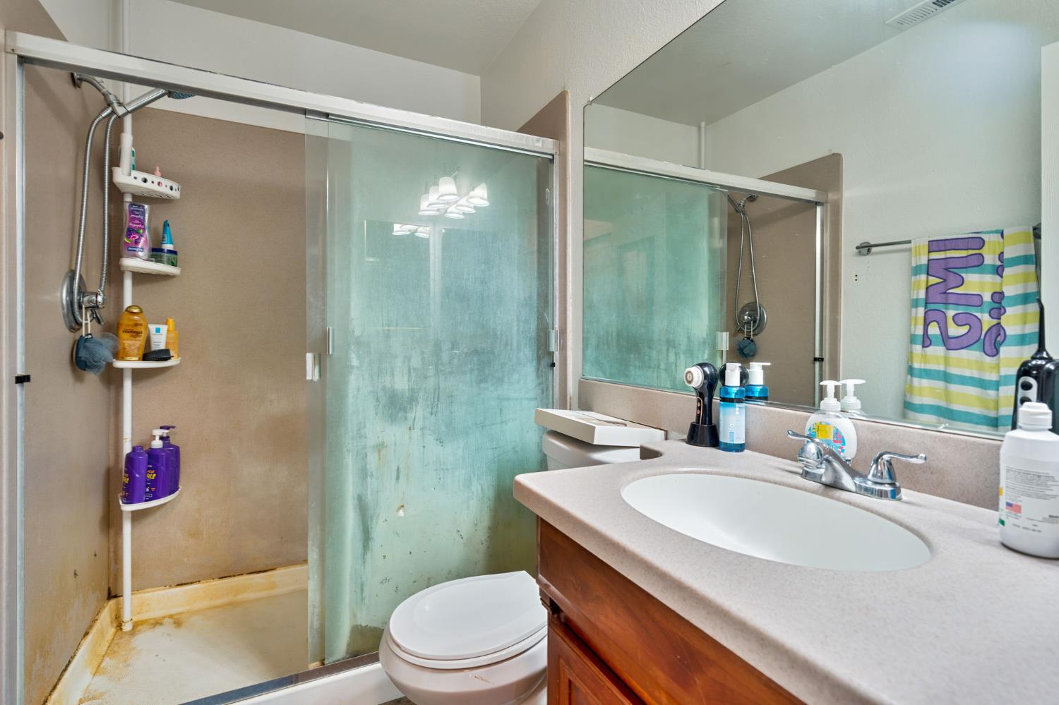 9412 Aizenberg Circle Elk Grove CA 95624