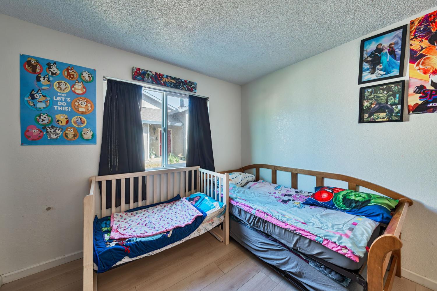9412 Aizenberg Circle Elk Grove CA 95624