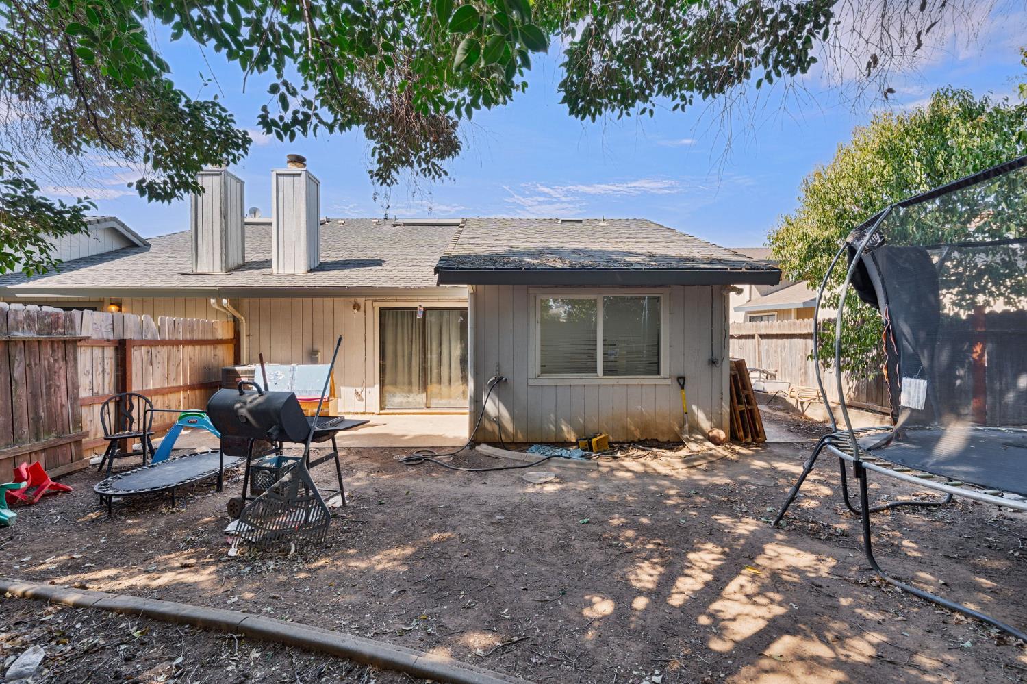 9412 Aizenberg Circle Elk Grove CA 95624