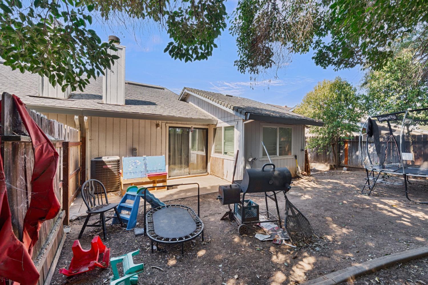 9412 Aizenberg Circle Elk Grove CA 95624