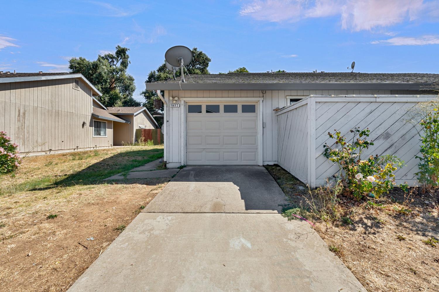 9412 Aizenberg Circle Elk Grove CA 95624