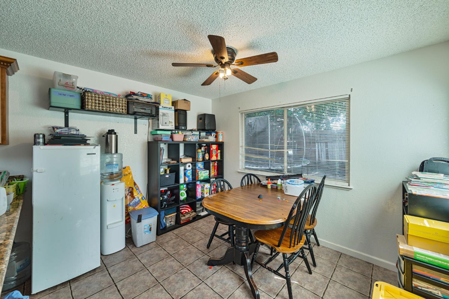 9412 Aizenberg Circle Elk Grove CA 95624