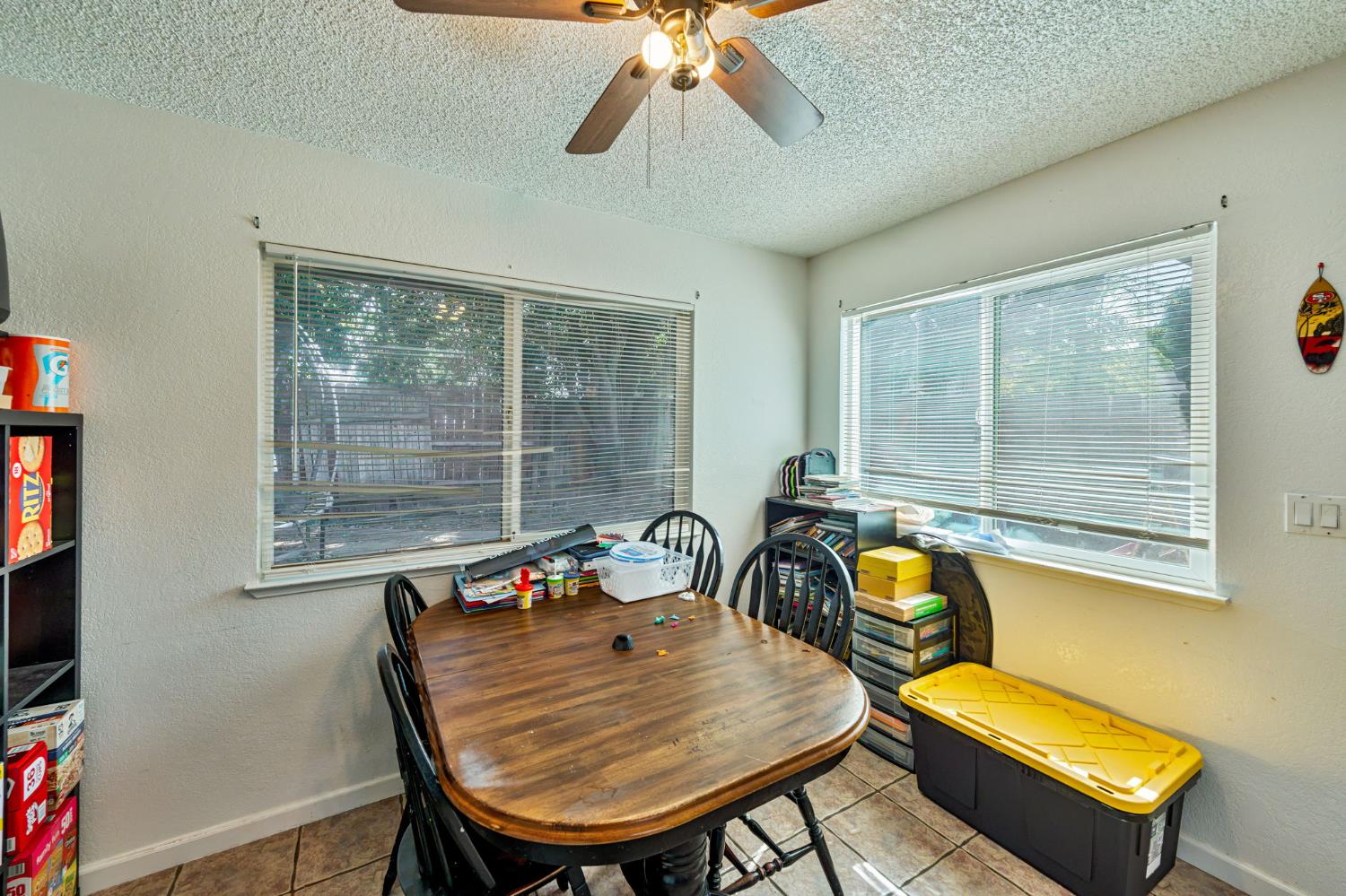 9412 Aizenberg Circle Elk Grove CA 95624