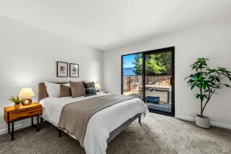 237 Rushmore Avenue Petaluma CA 94954
