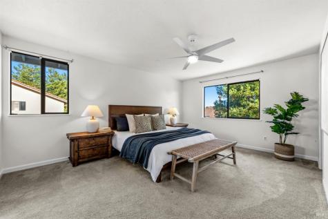 237 Rushmore Avenue Petaluma CA 94954