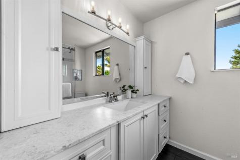 237 Rushmore Avenue Petaluma CA 94954