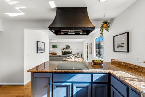 237 Rushmore Avenue Petaluma CA 94954