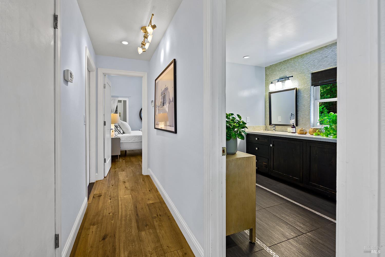 1225 Garden Lane Sebastopol CA 95472