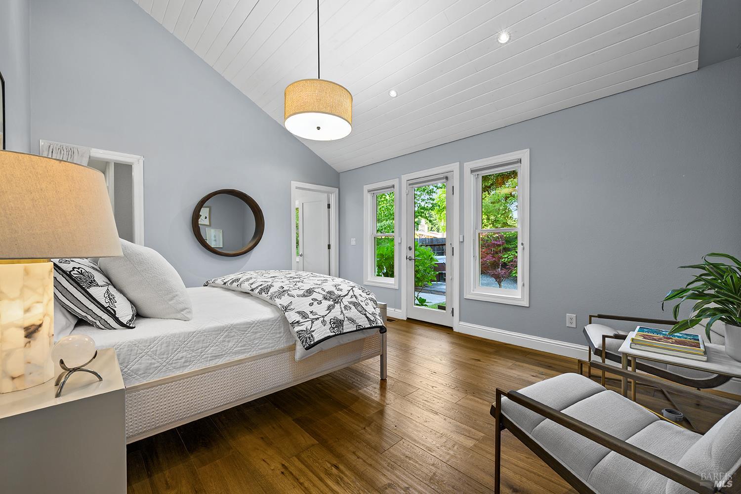 1225 Garden Lane Sebastopol CA 95472