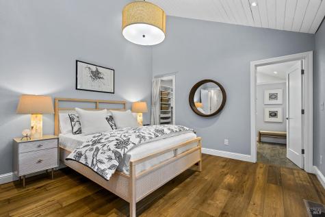 1225 Garden Lane Sebastopol CA 95472