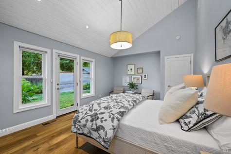 1225 Garden Lane Sebastopol CA 95472