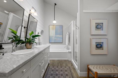 1225 Garden Lane Sebastopol CA 95472