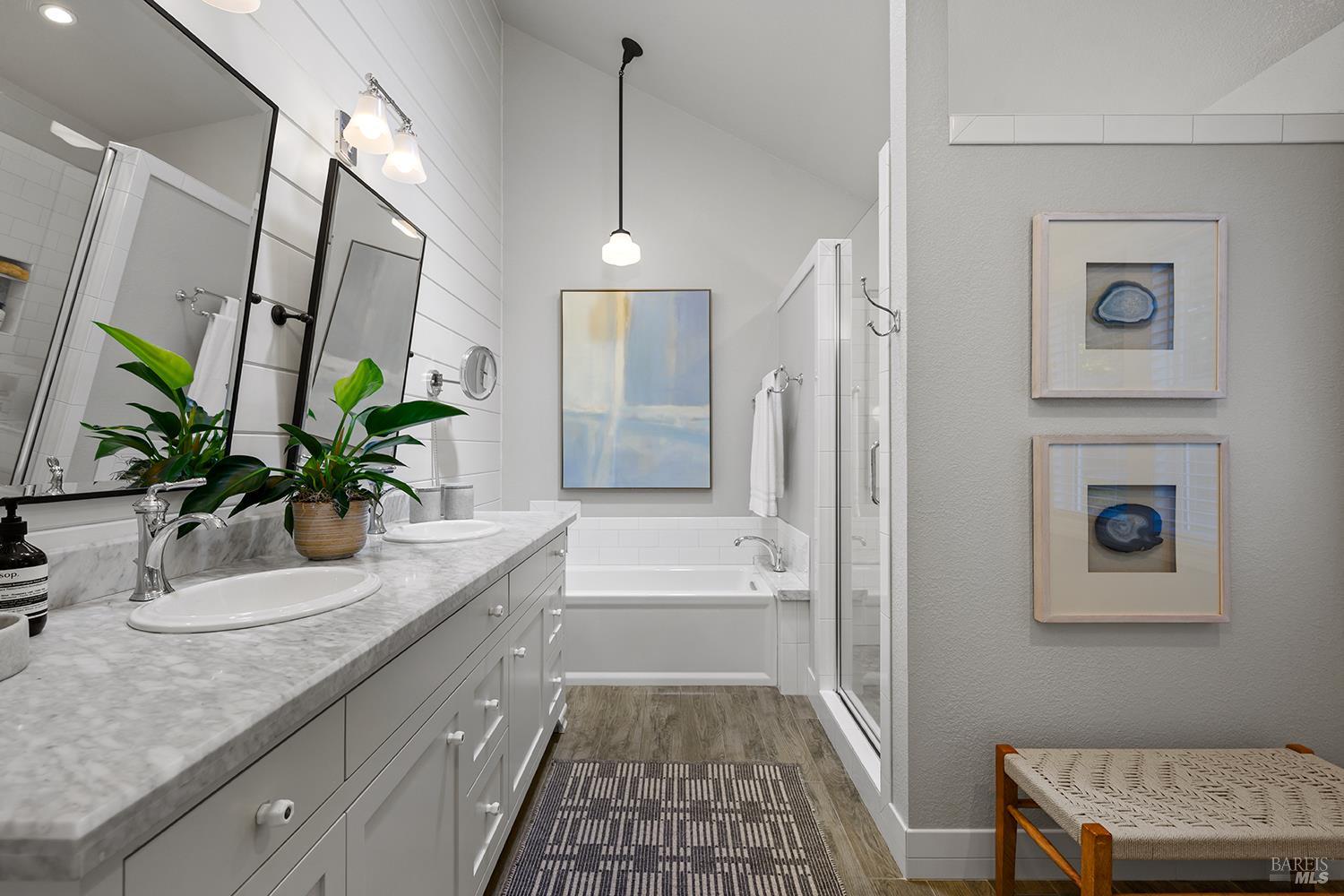 1225 Garden Lane Sebastopol CA 95472