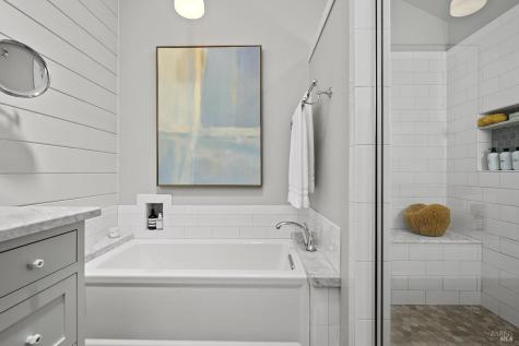 1225 Garden Lane Sebastopol CA 95472
