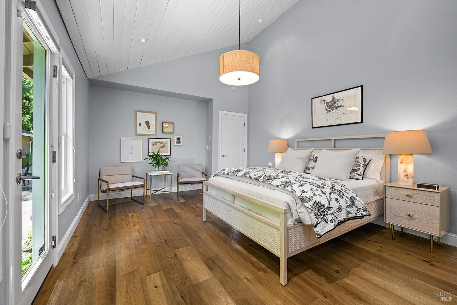 1225 Garden Lane Sebastopol CA 95472