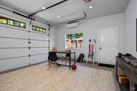 1225 Garden Lane Sebastopol CA 95472