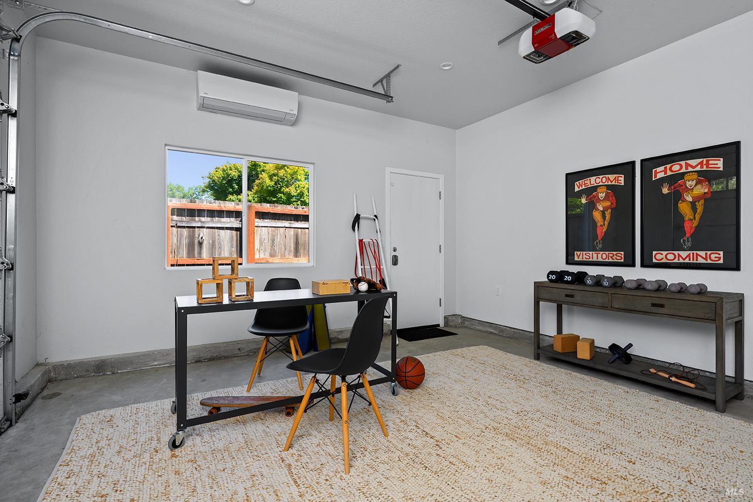 1225 Garden Lane Sebastopol CA 95472