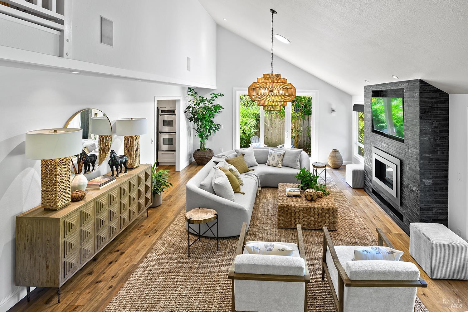 1225 Garden Lane Sebastopol CA 95472