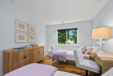 1225 Garden Lane Sebastopol CA 95472