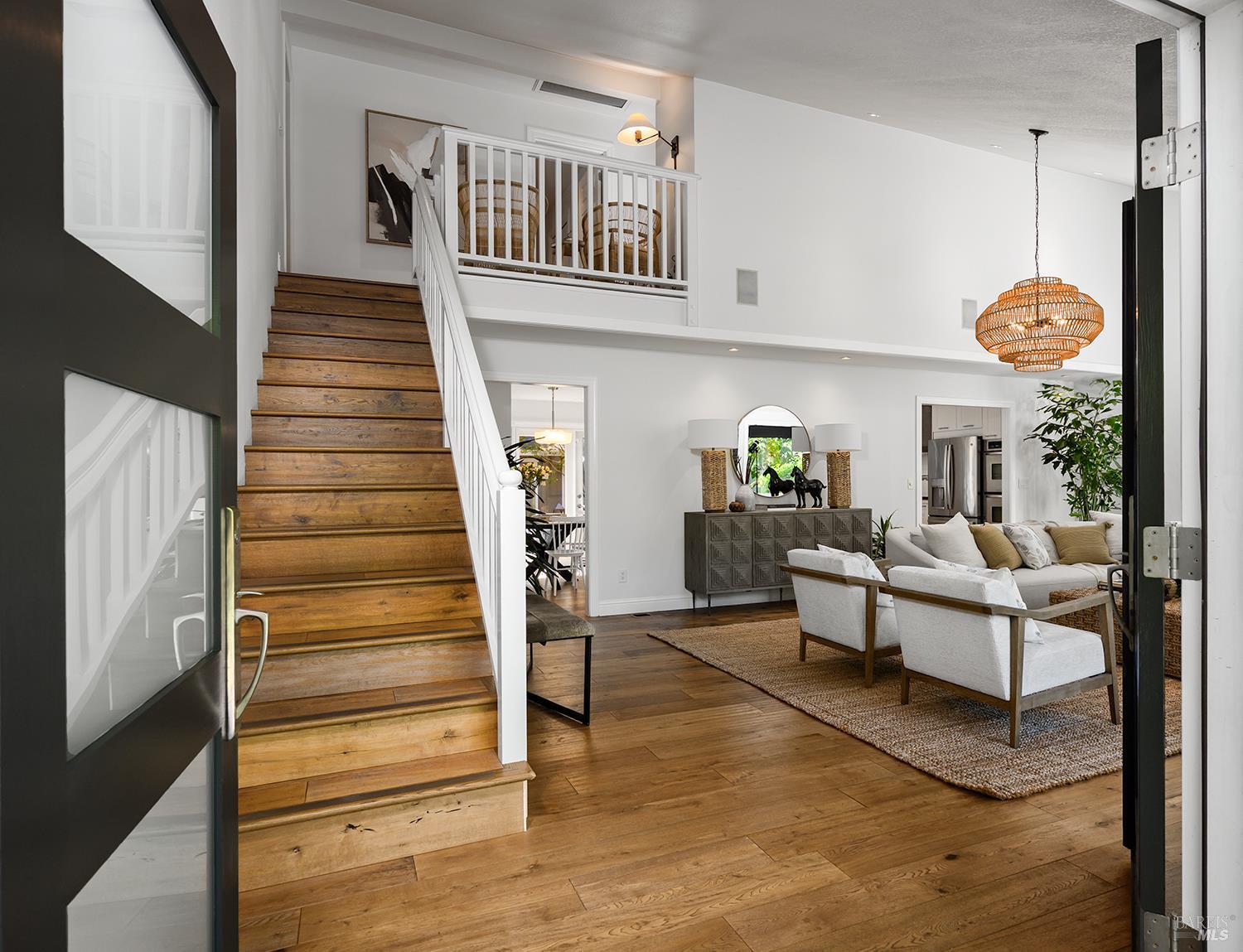 1225 Garden Lane Sebastopol CA 95472