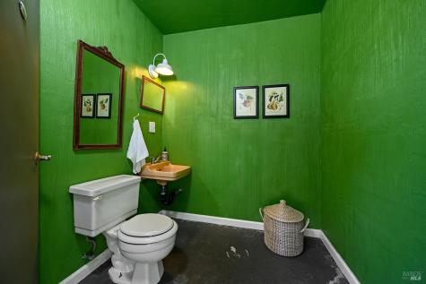 1225 Garden Lane Sebastopol CA 95472