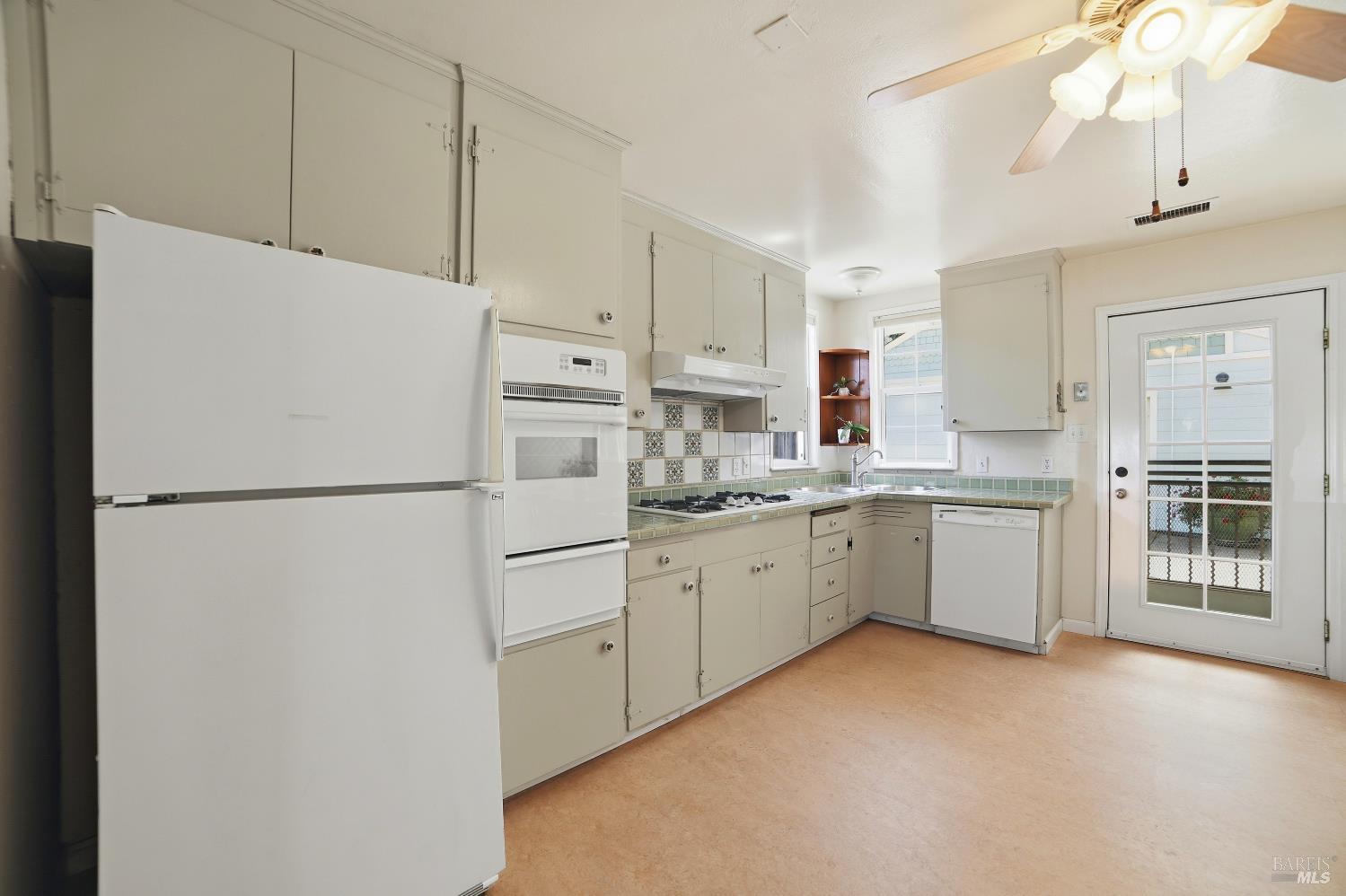 1856 Terry Road Santa Rosa CA 95403