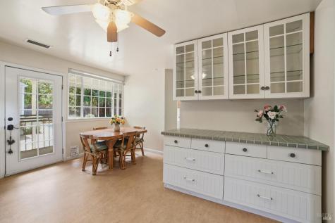 1856 Terry Road Santa Rosa CA 95403