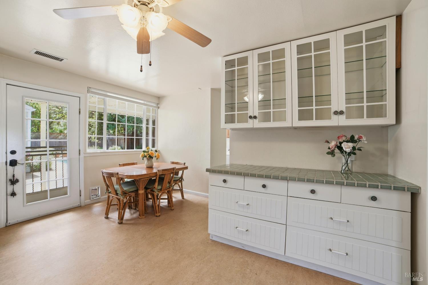1856 Terry Road Santa Rosa CA 95403