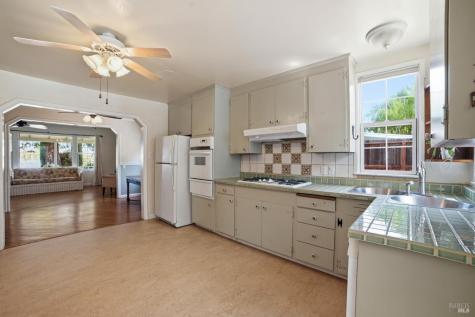 1856 Terry Road Santa Rosa CA 95403