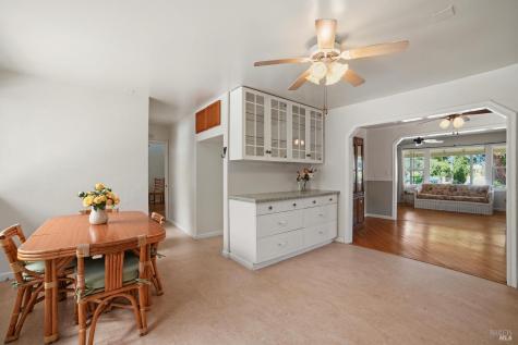 1856 Terry Road Santa Rosa CA 95403