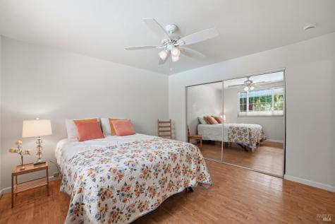 1856 Terry Road Santa Rosa CA 95403